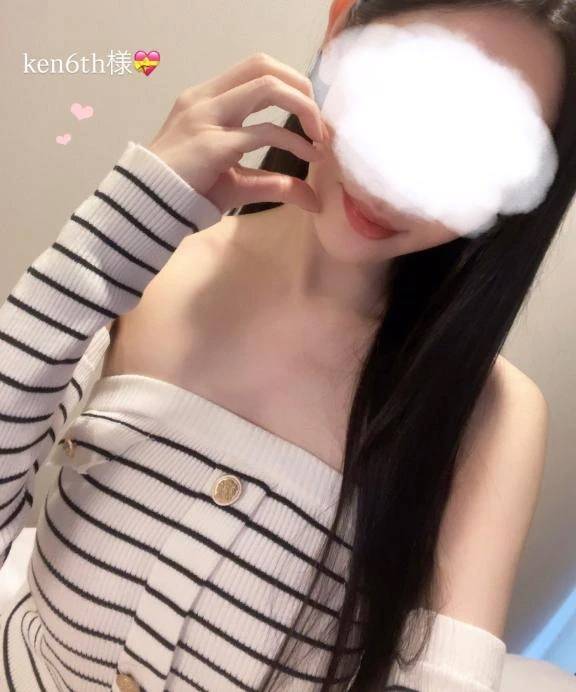 【お礼写メ日記】ken6th様へ💝