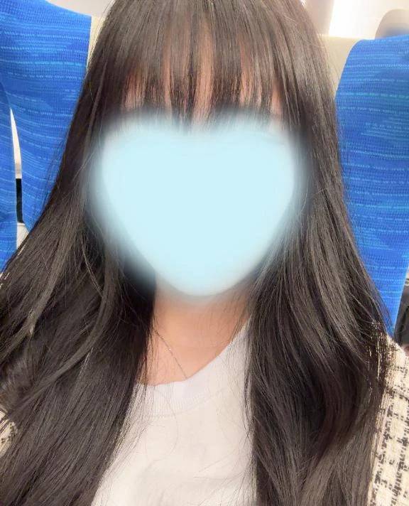 次回