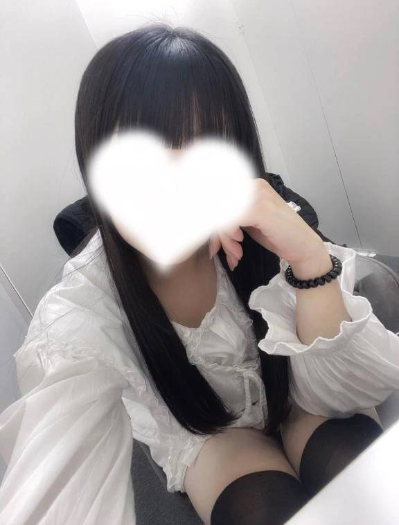 癒しをあげるね♥️