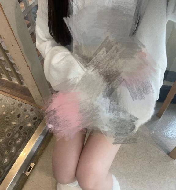 次回