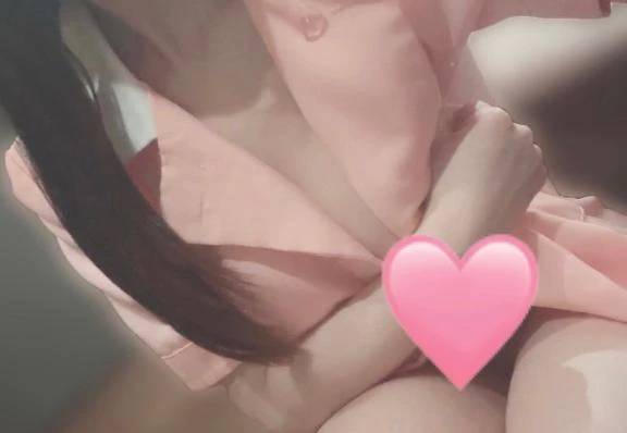 お礼‎🤍