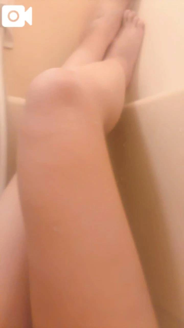 出勤しました