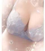 暑いからホテルいこ♡