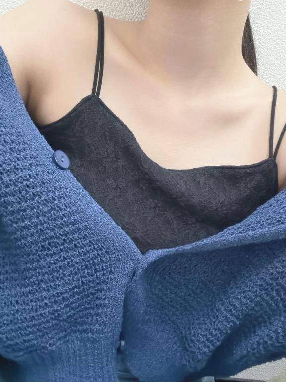 明日♪
