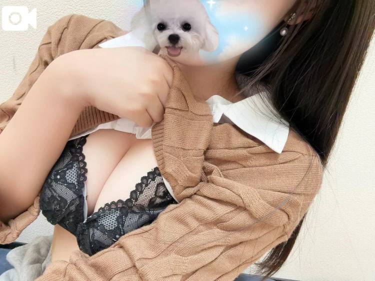 出勤です💌