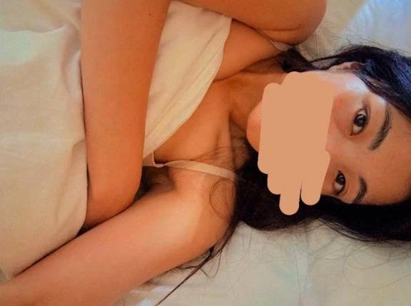 明日10時から！