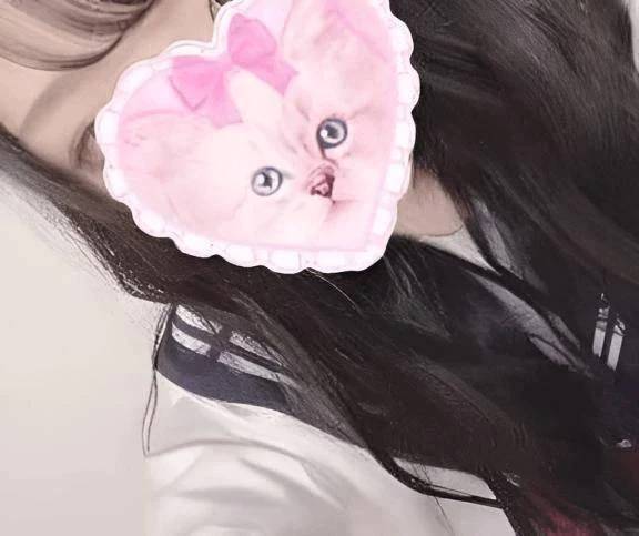 待機ちゅ💑
