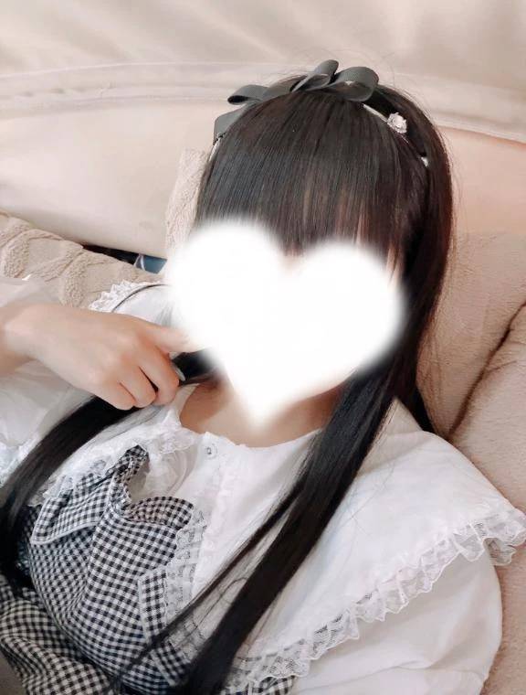 可愛い私も見て♡