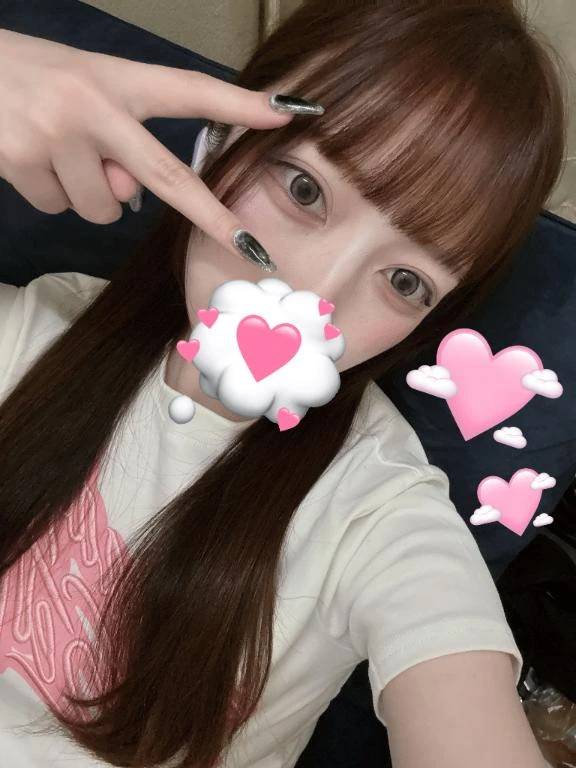 しゅ❣️
