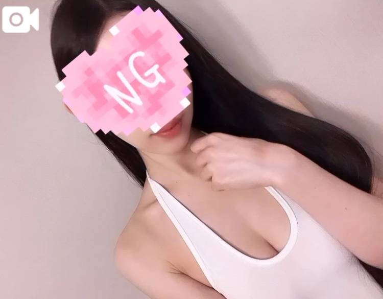 ドキドキな1日を…💟