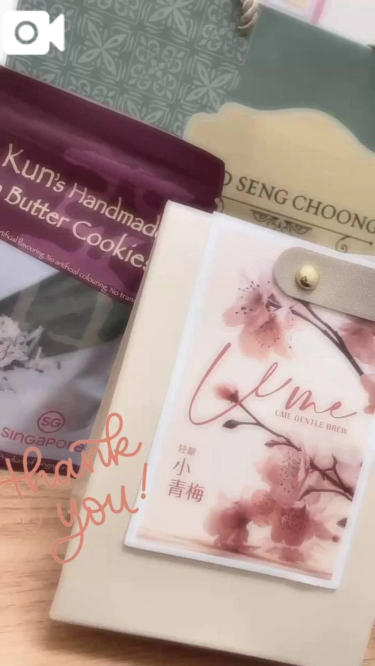 💌お礼▶︎ロータス 本指名Kさま🧸💌
