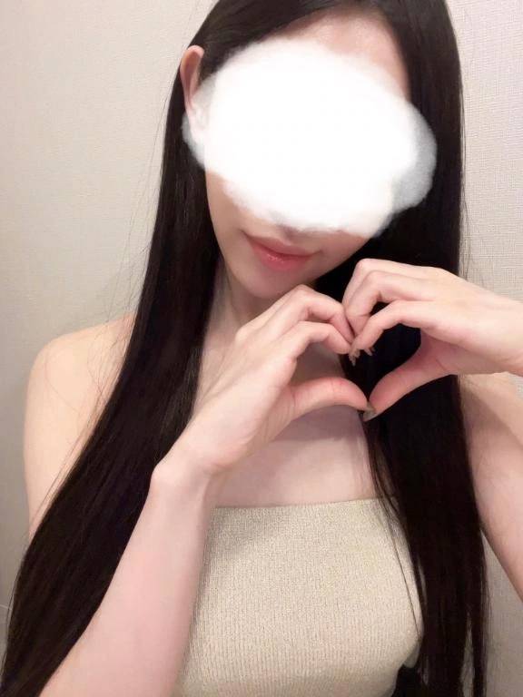 本指名様ありがとう🥹🫶🏻