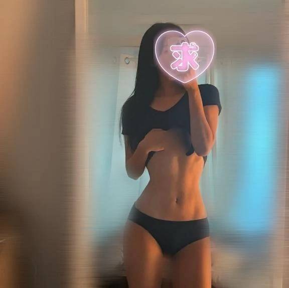 求めること