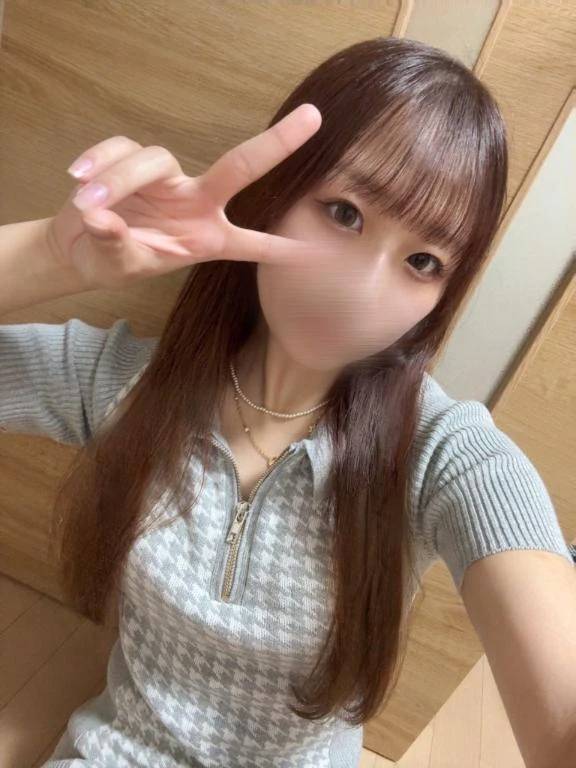 初出勤( ᴗ ̫ ᴗ )🫶🏻‎💕︎︎