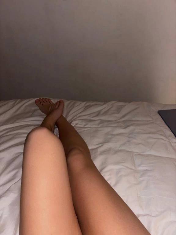 嗜好品