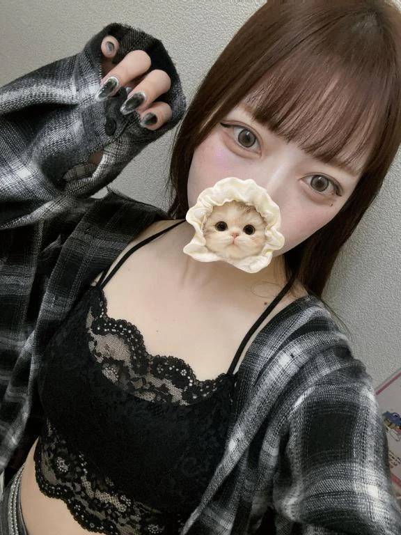 今日も❣️