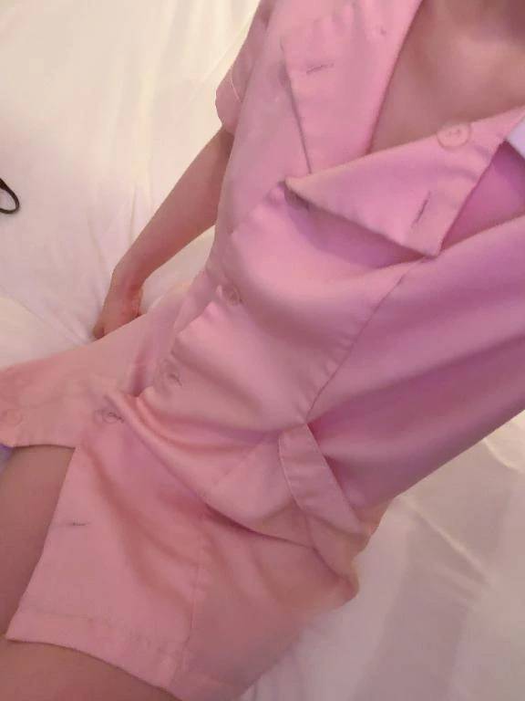 次回