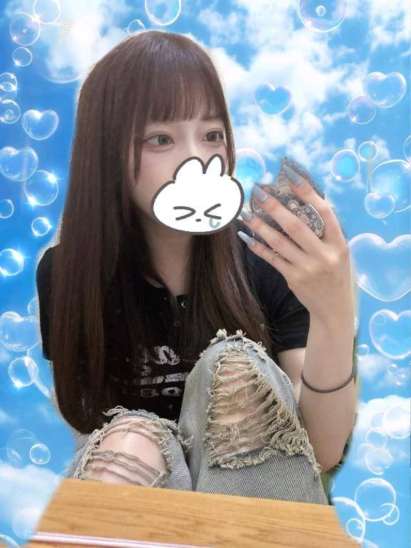 しゅ❣️ます