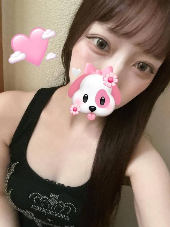 本日も❣️