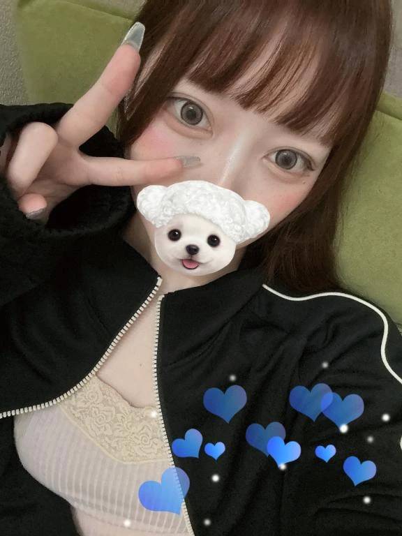 M様💌ありがと❣️
