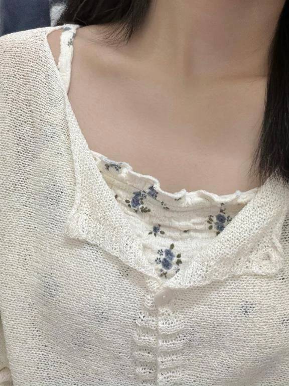出勤しました