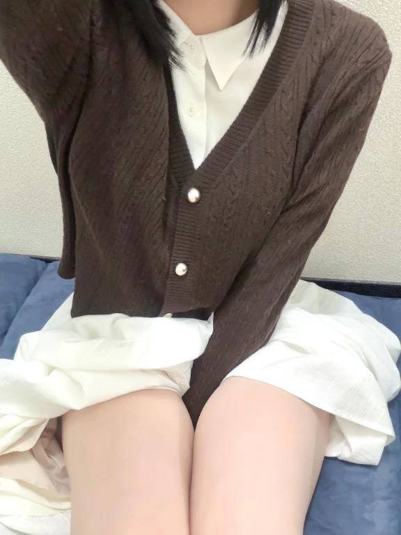 5/10  Tさんへお礼日記❣️