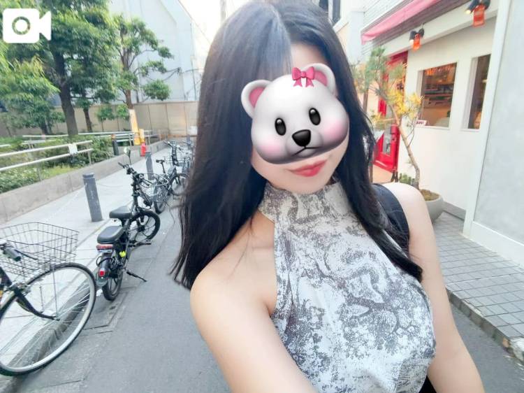 出勤💮