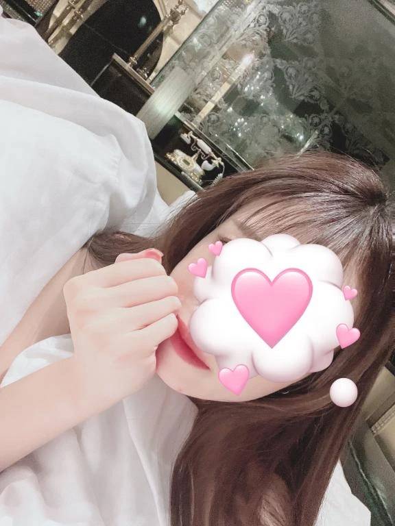 出勤日！