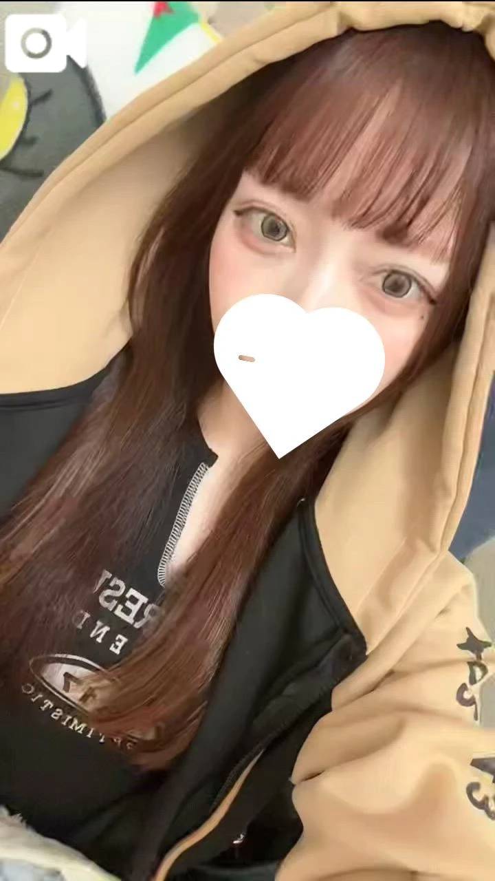 おまち❣️
