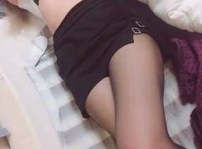 今日も元気いっぱい出勤してます！