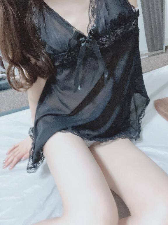 🛏️or🛁