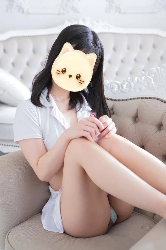 本指名♡E様