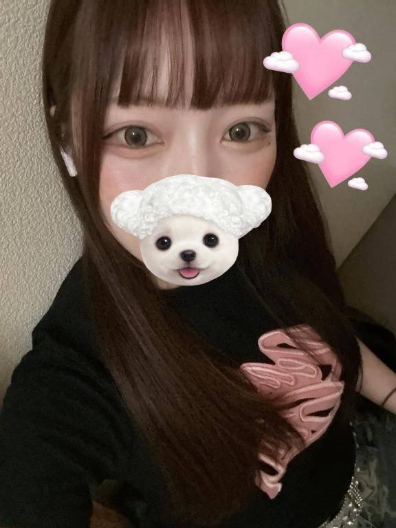 しゅ❣️
