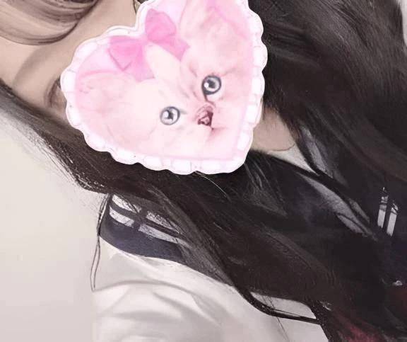 待ってます💖