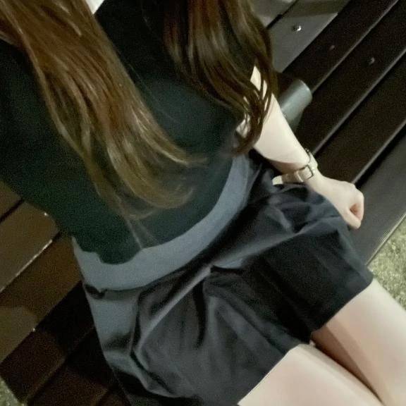 次回