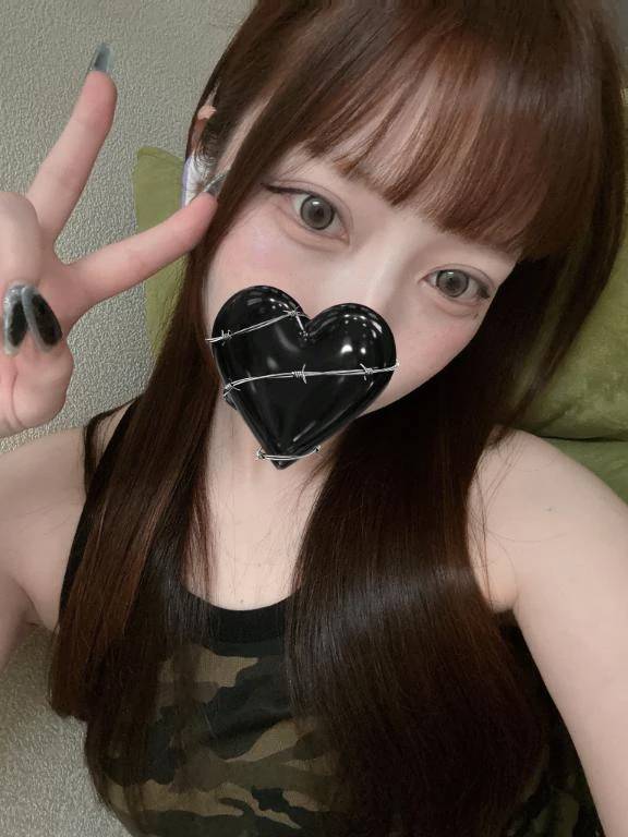 しゅ❣️