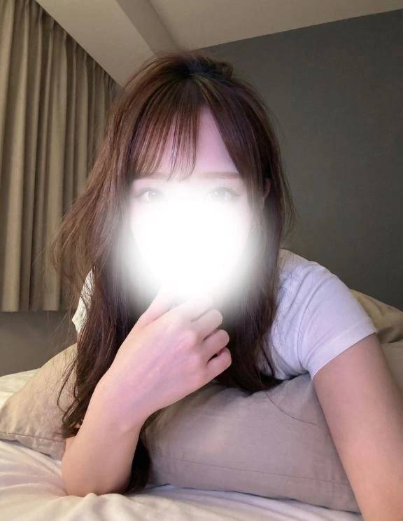 出勤してるよ🙋‍♀️
