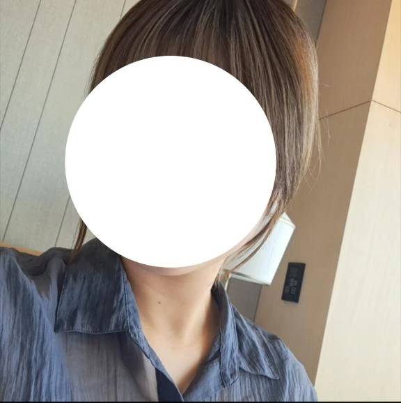 本日出勤します♪