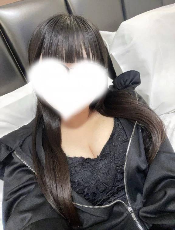 明日‼️‼️