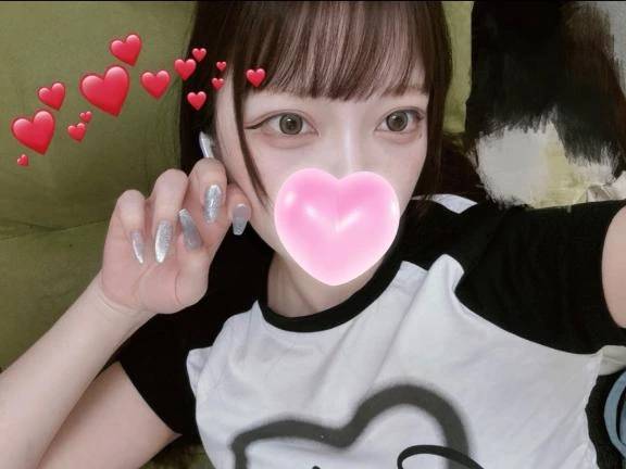 4/17ありがと❣️