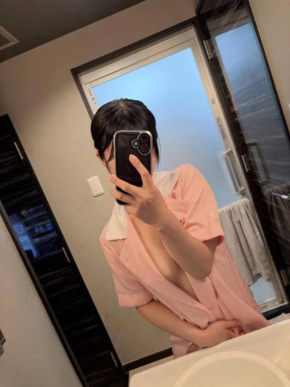 明日