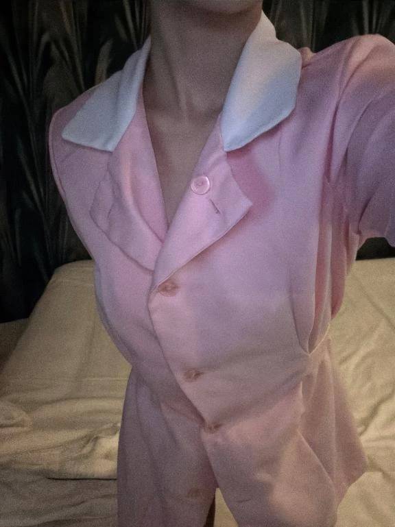 ゼロツー♡207