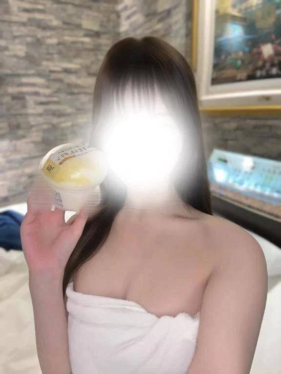 退勤したよ～