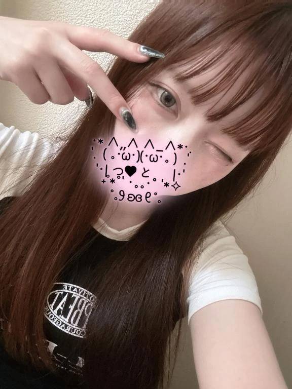 遅くまで🥹❣️