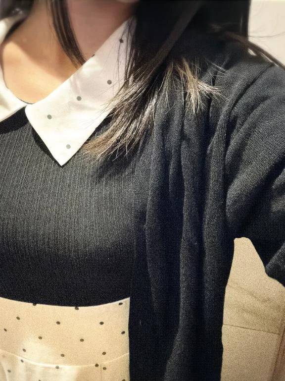おはよ