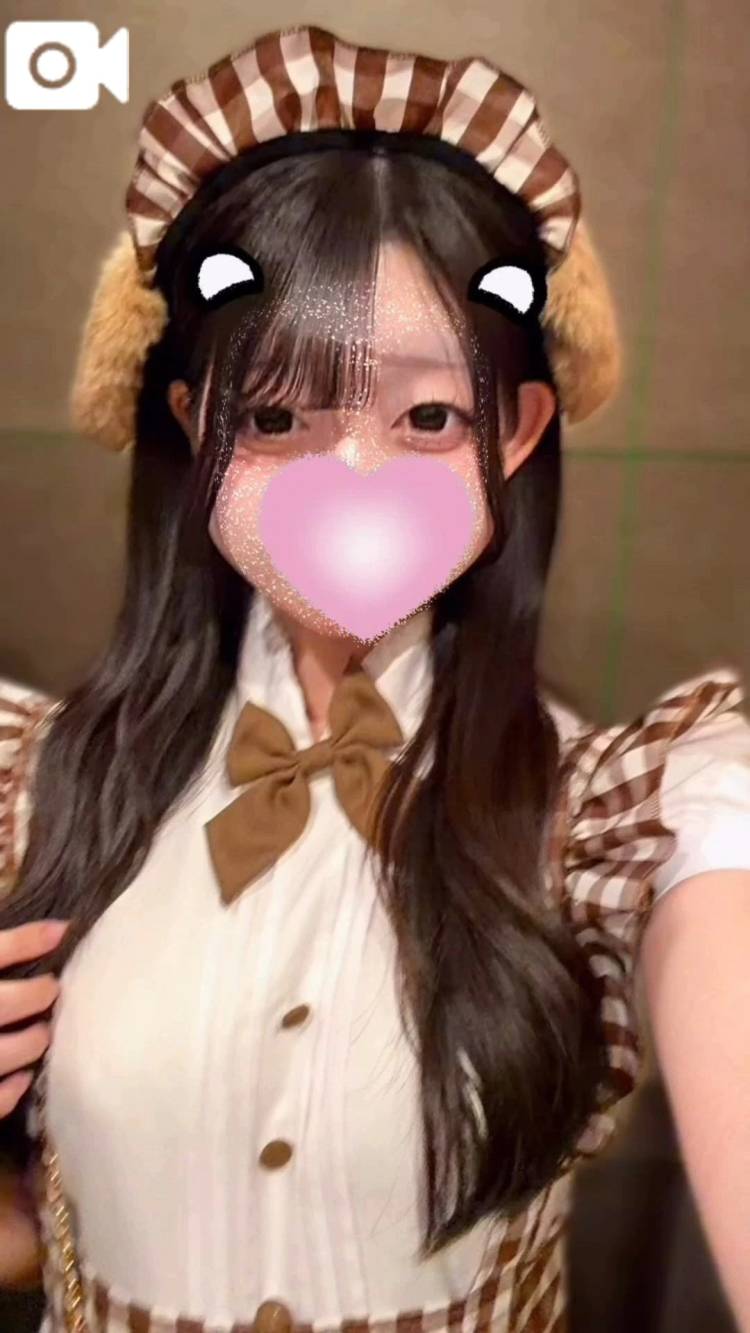 ご注文はあこちゃんですか~
