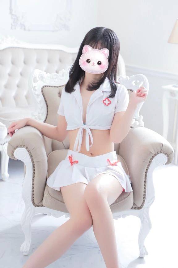 次回