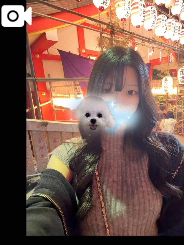 出勤💗