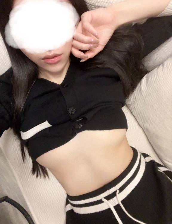 本指名様ありがとう🙈❣️