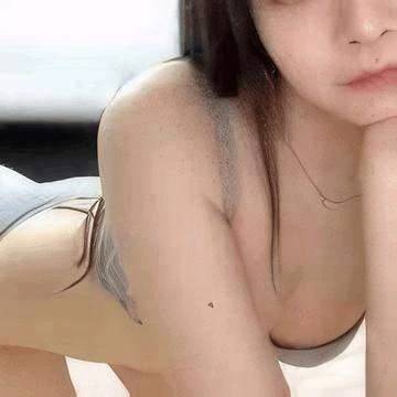 これから💋